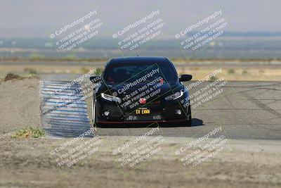 media/Sep-14-2025-Speed Ventures (Sun) [[b2951cd086]]/Red/Session 2 (Grapevine)/